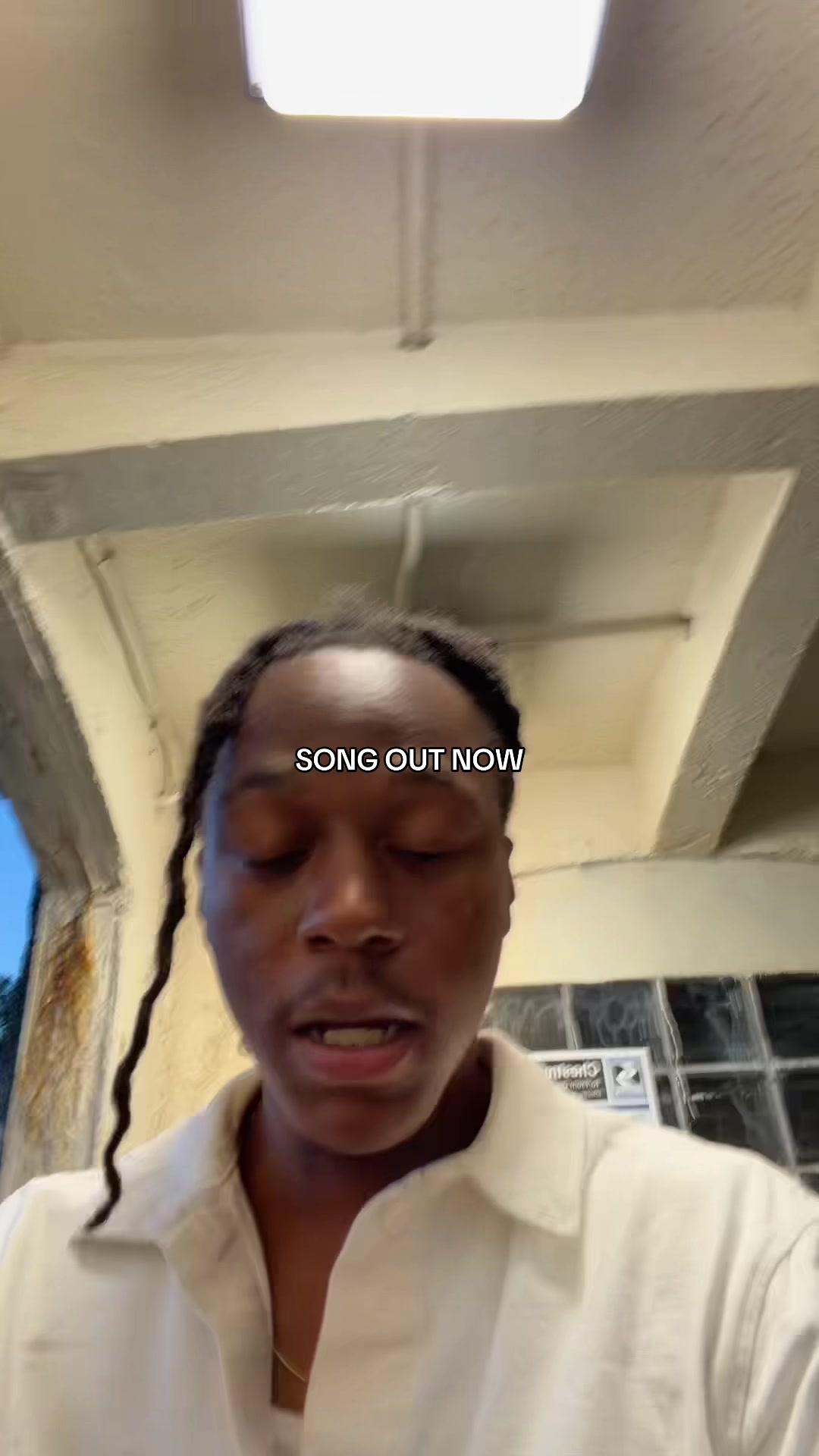 @KingLayzzzz☔️ ✨
