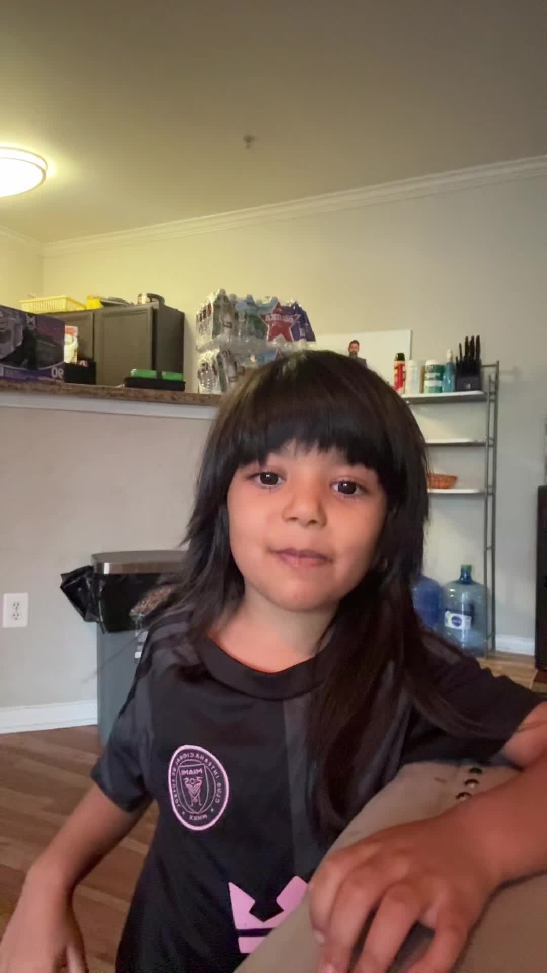 @Yashu