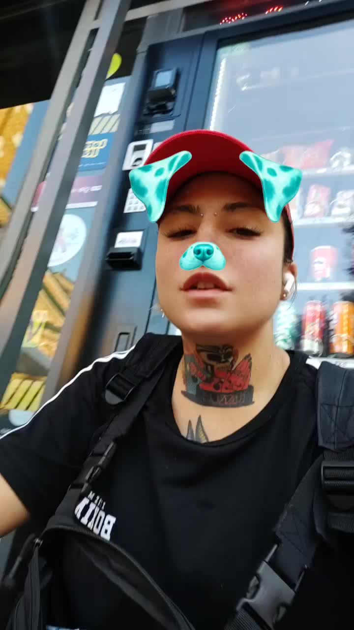 @Ilkarma23