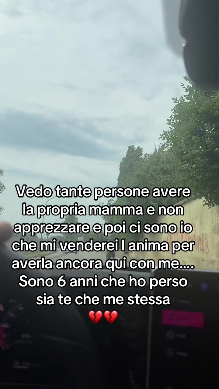 @Tonia