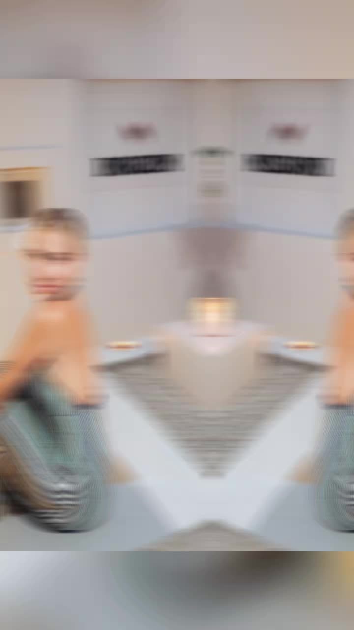 @enzadeangelis297