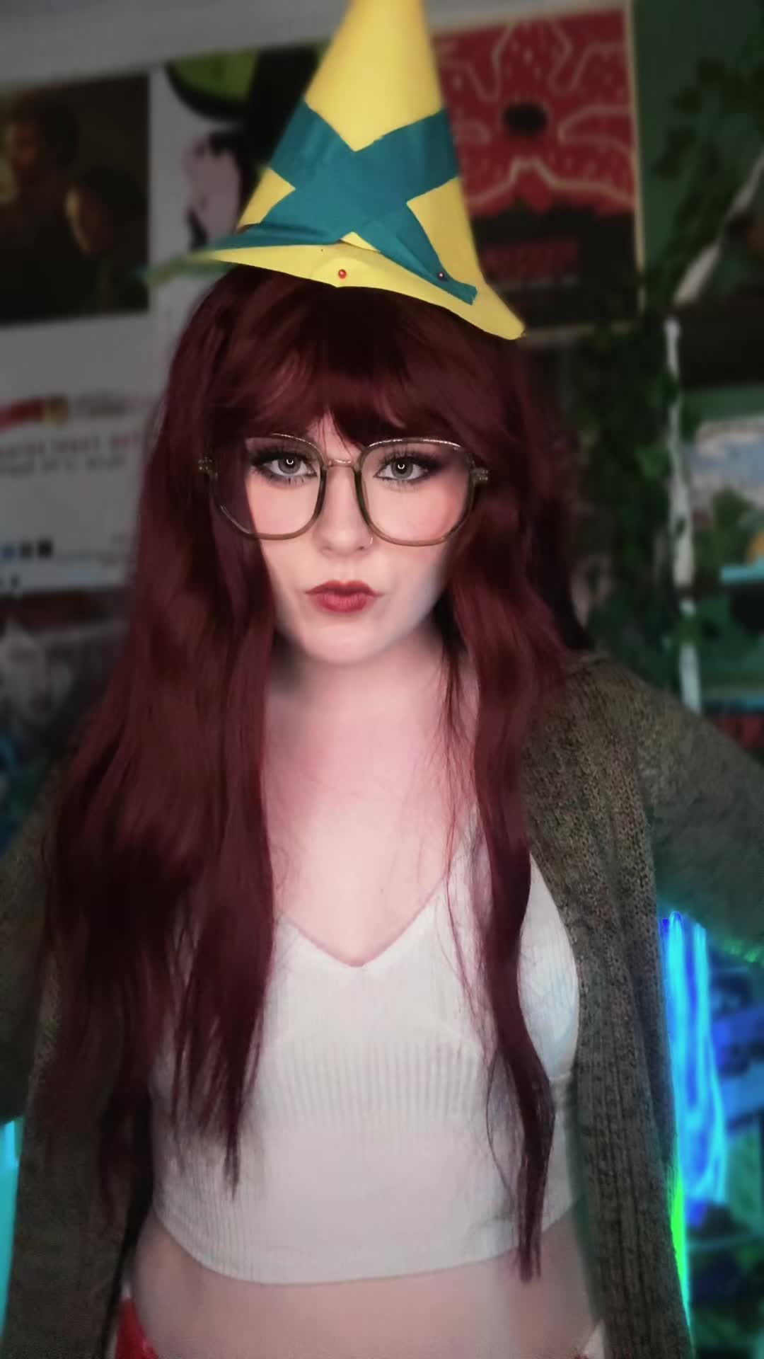 @starryb3rries