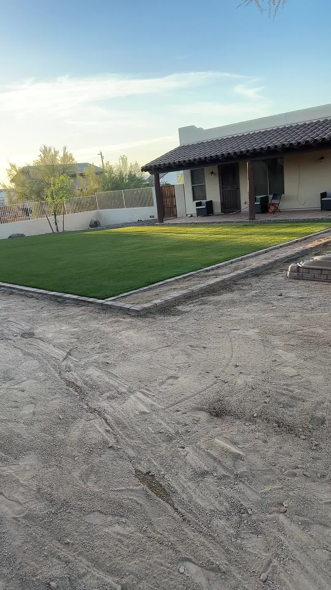 @&ldquo;blue&rdquo;hardscape design llc