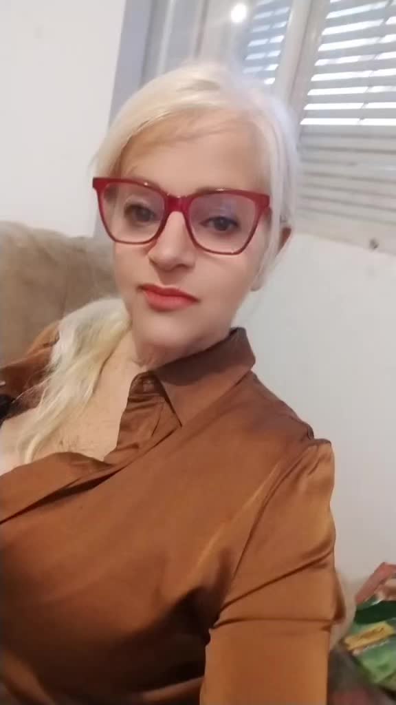 @lauralarini3