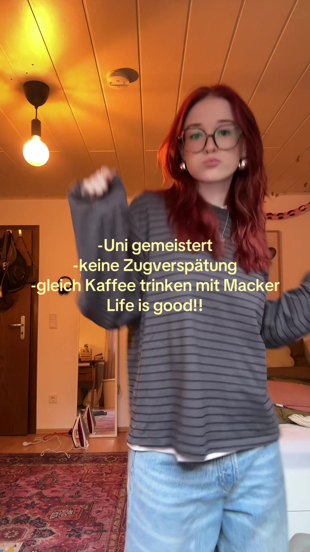 @annaphilippa🌟