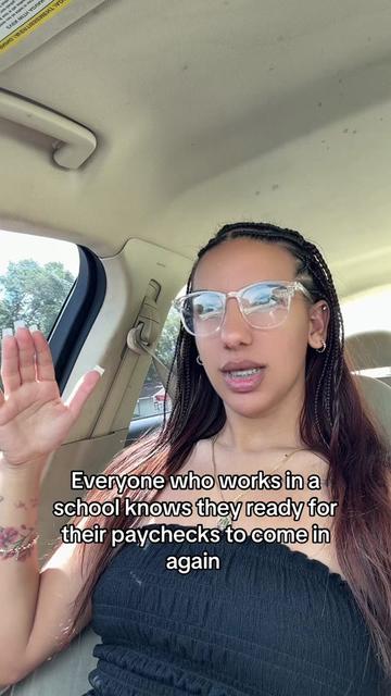 @baddie2.0