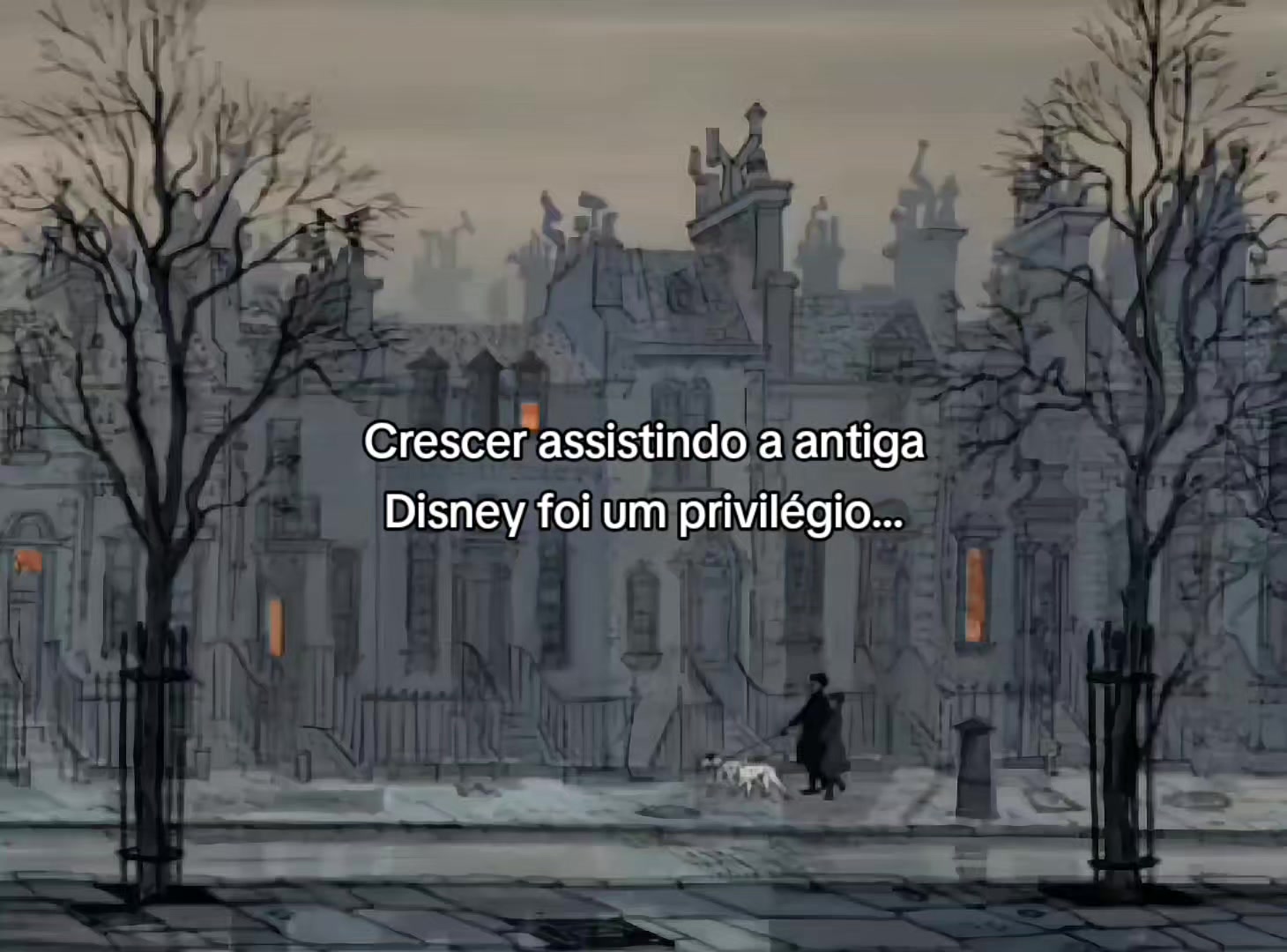 @mundoDnostalgia🪀