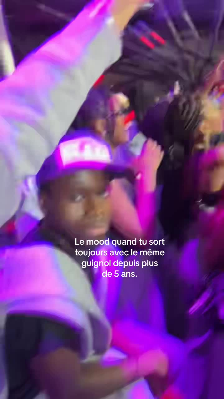 @J9🏌🏾.