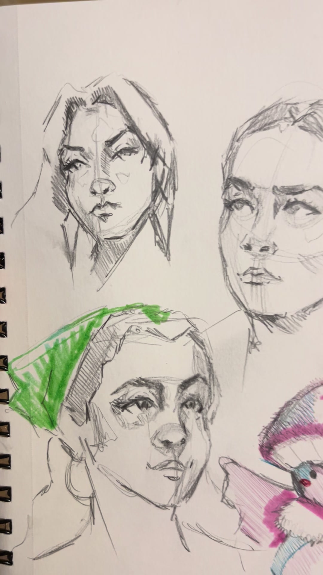 @artkiwi01