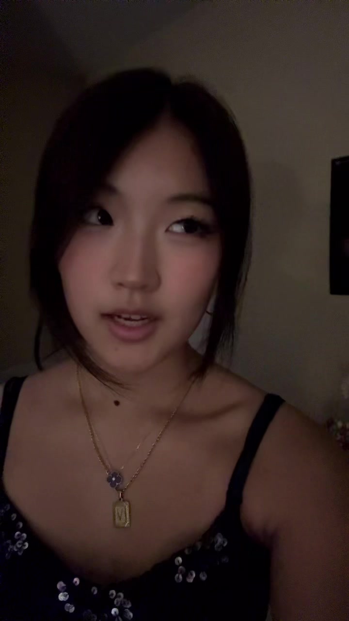 @victoria