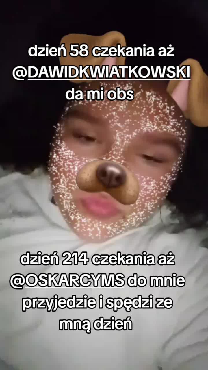 @mara_misia