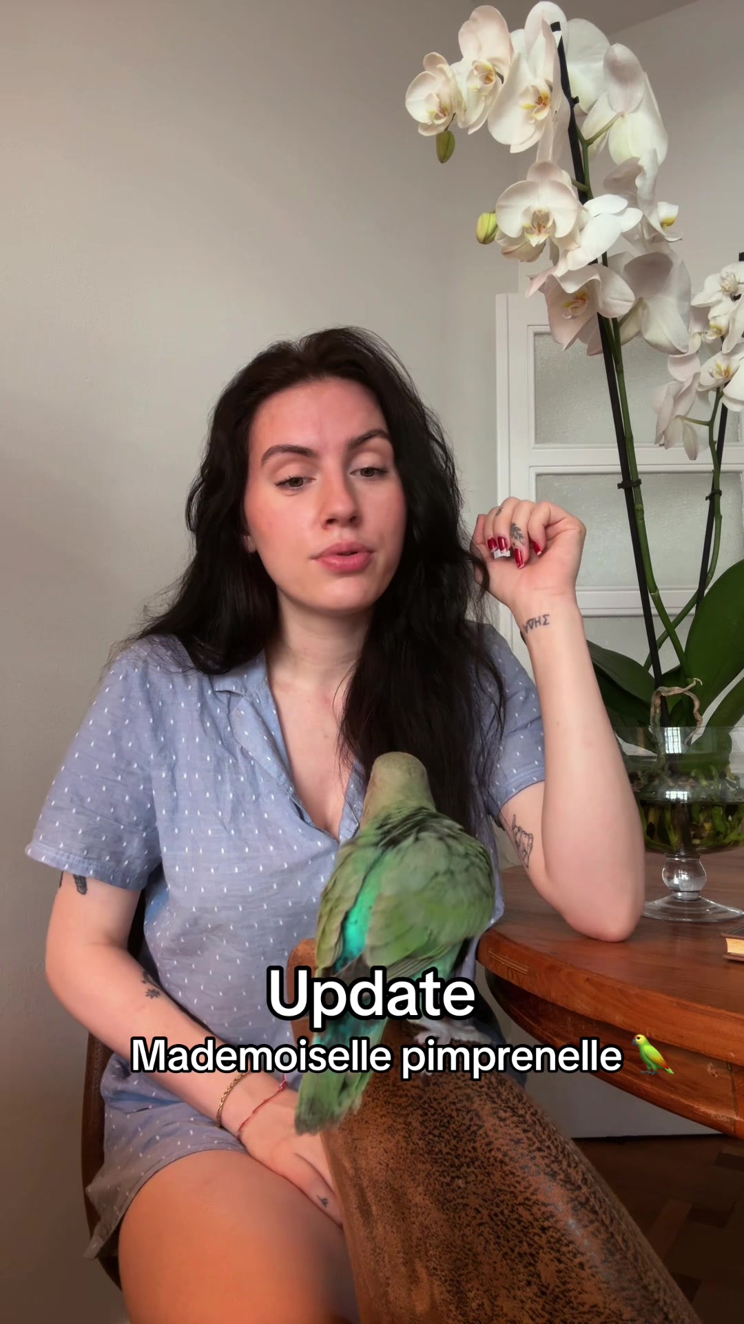 @Sarah AL