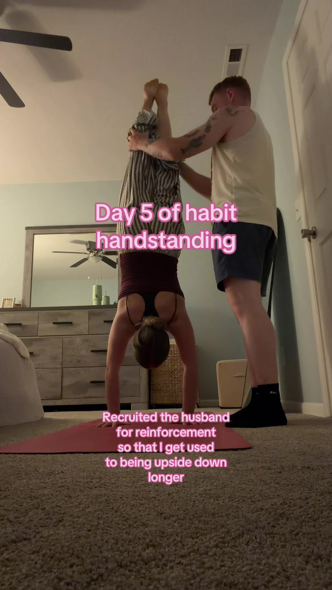 @YogiLainee
