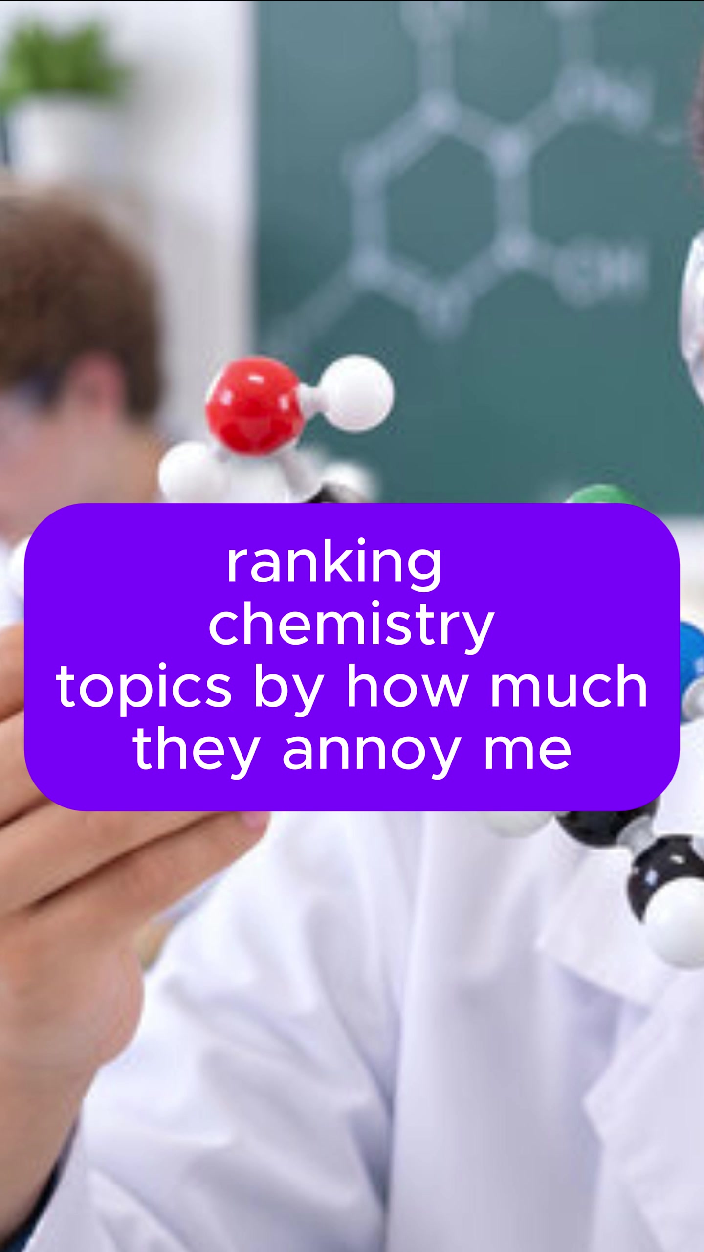 @ionicbonded