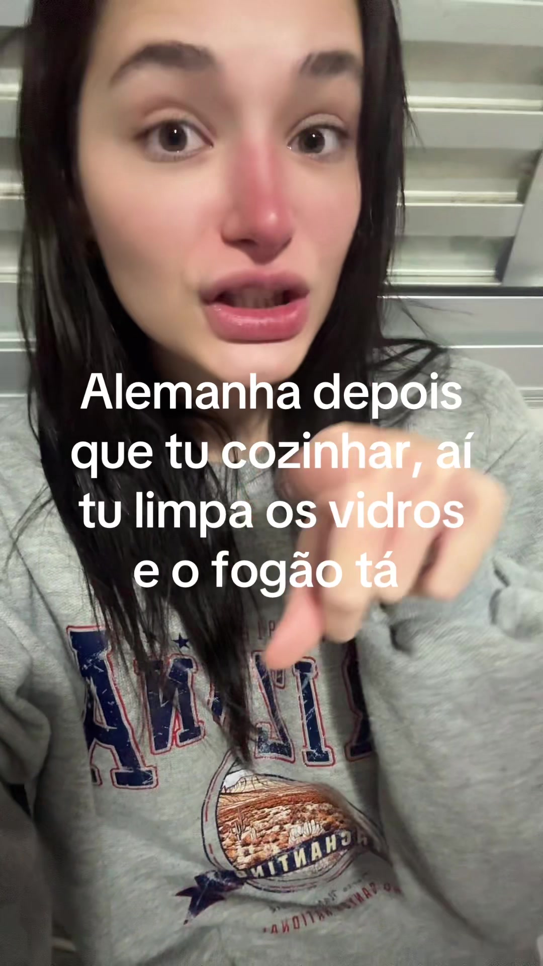 @Crystal Braz