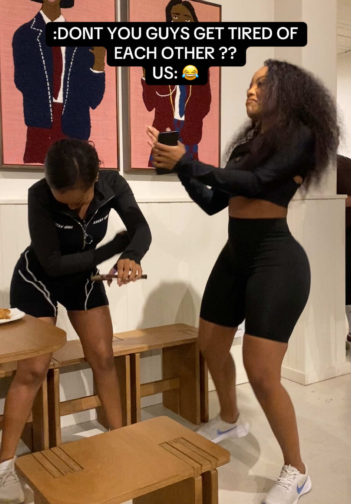 @Samantha Malinga