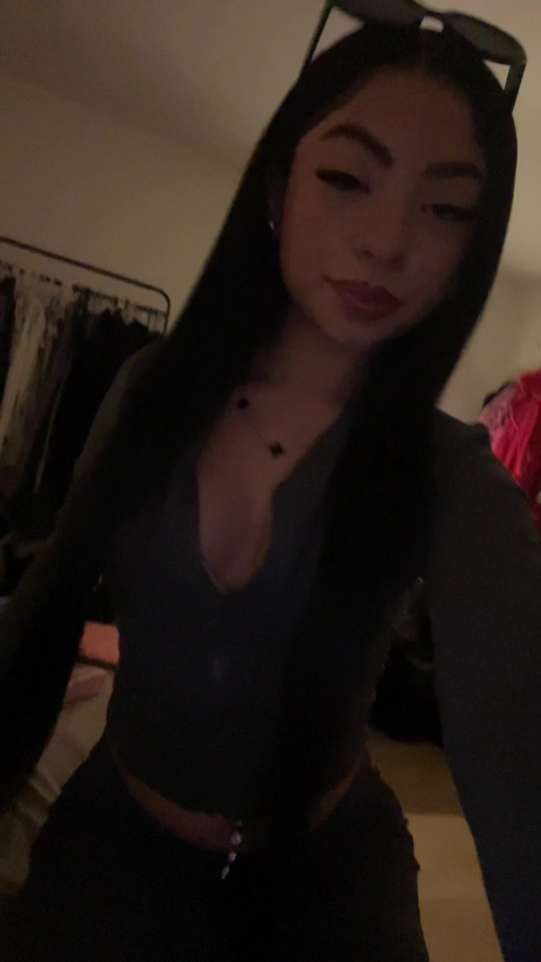@dopeztarr