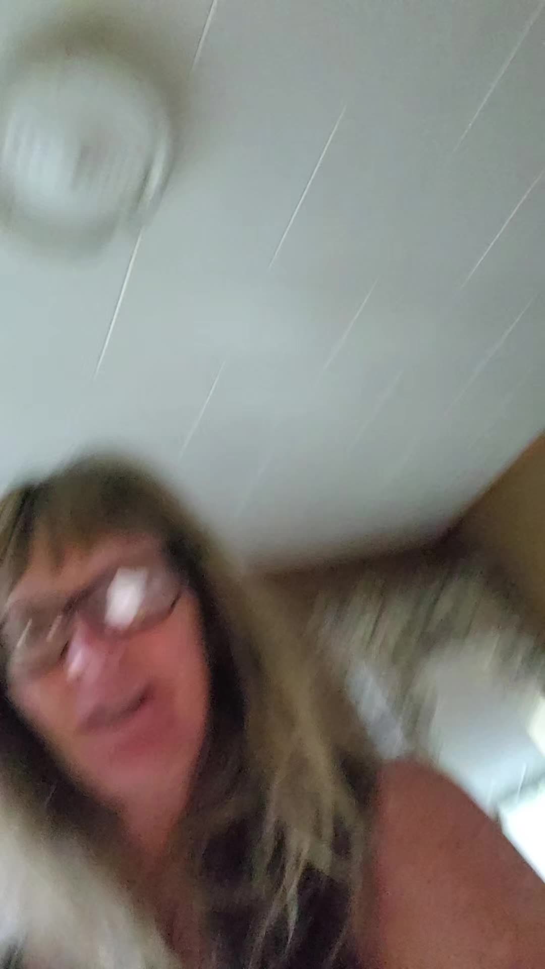 @greeneyedgirl