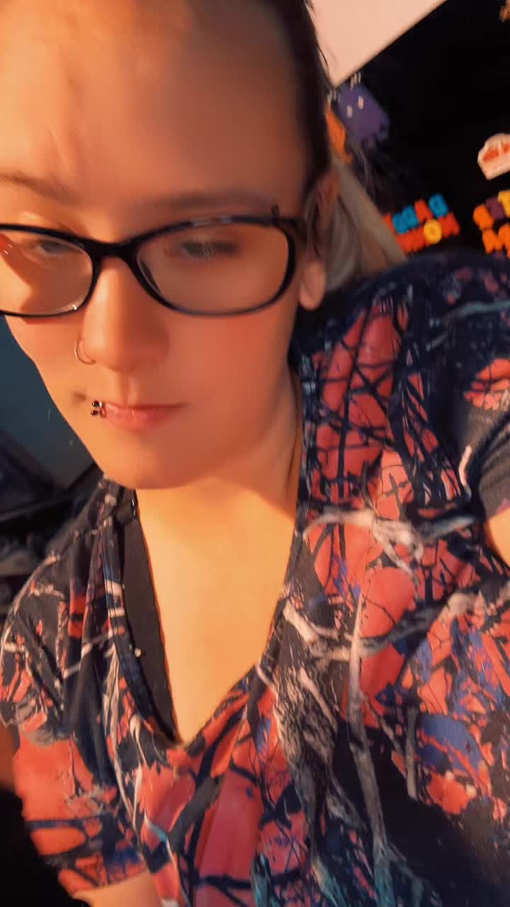 @Kaylahkate