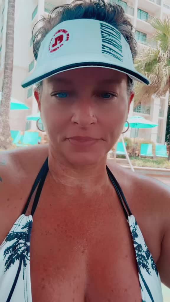 @Purejillma5