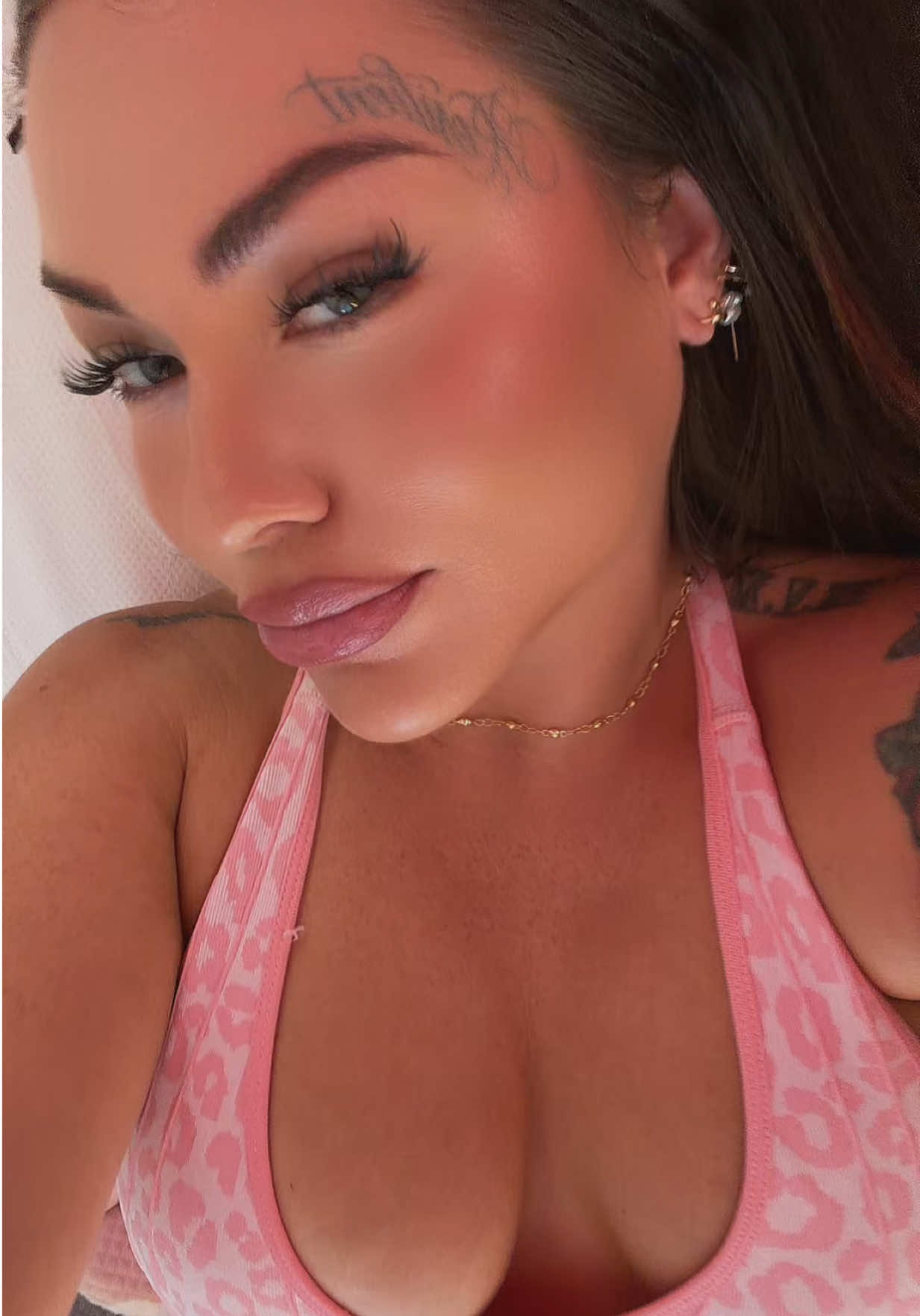 @karmen karma