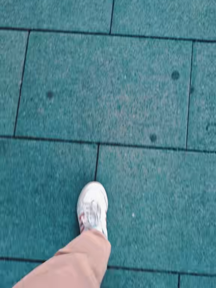 @goddess