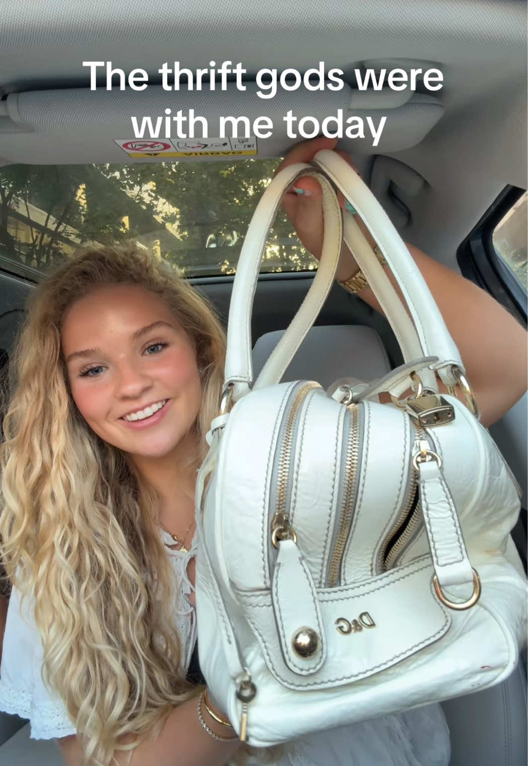@SUMMERROSE