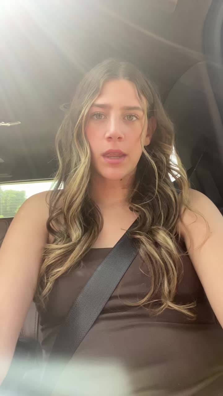 @Liv_Vball