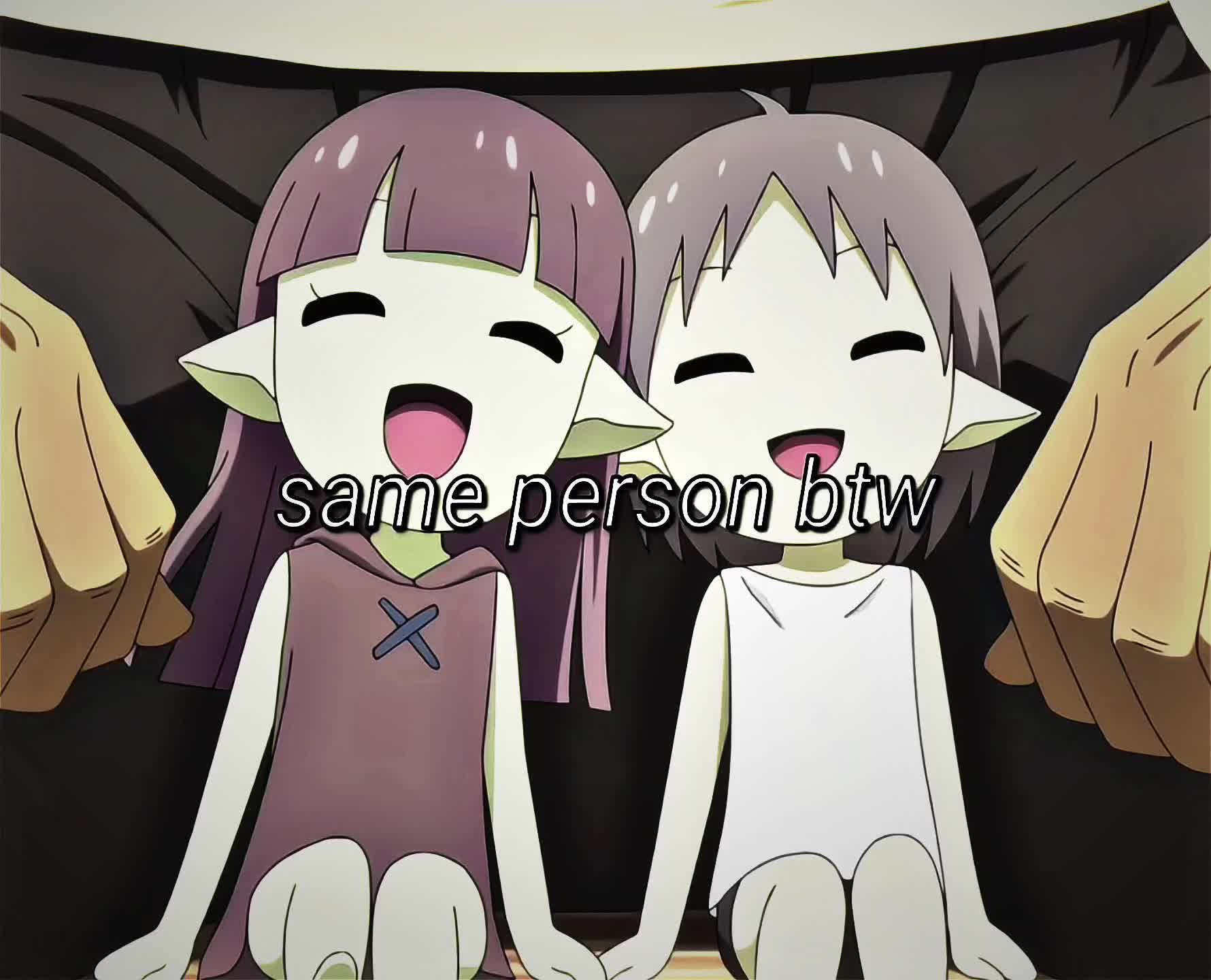 @๐๐ถ๐๐