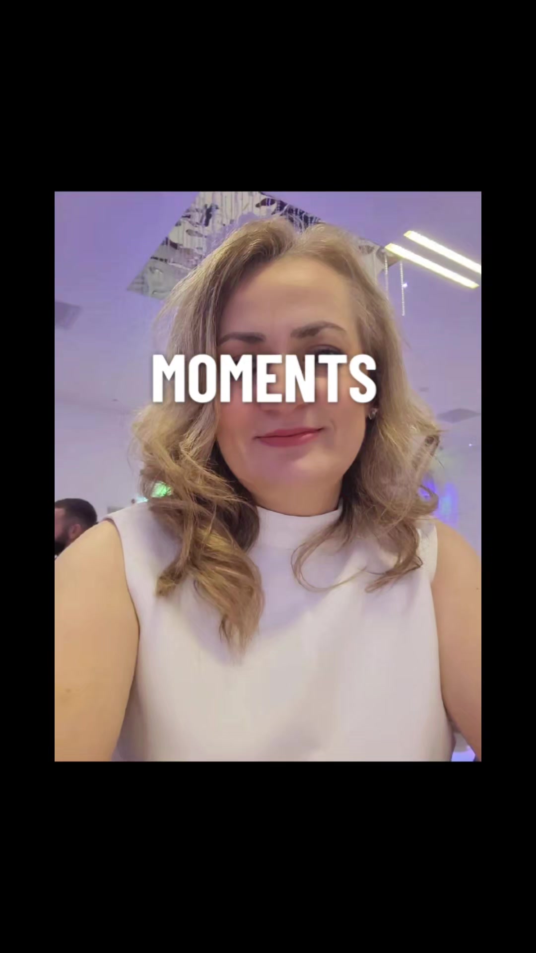 @Evelina Malo