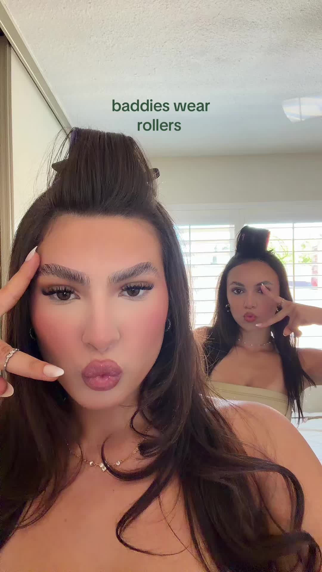@ale