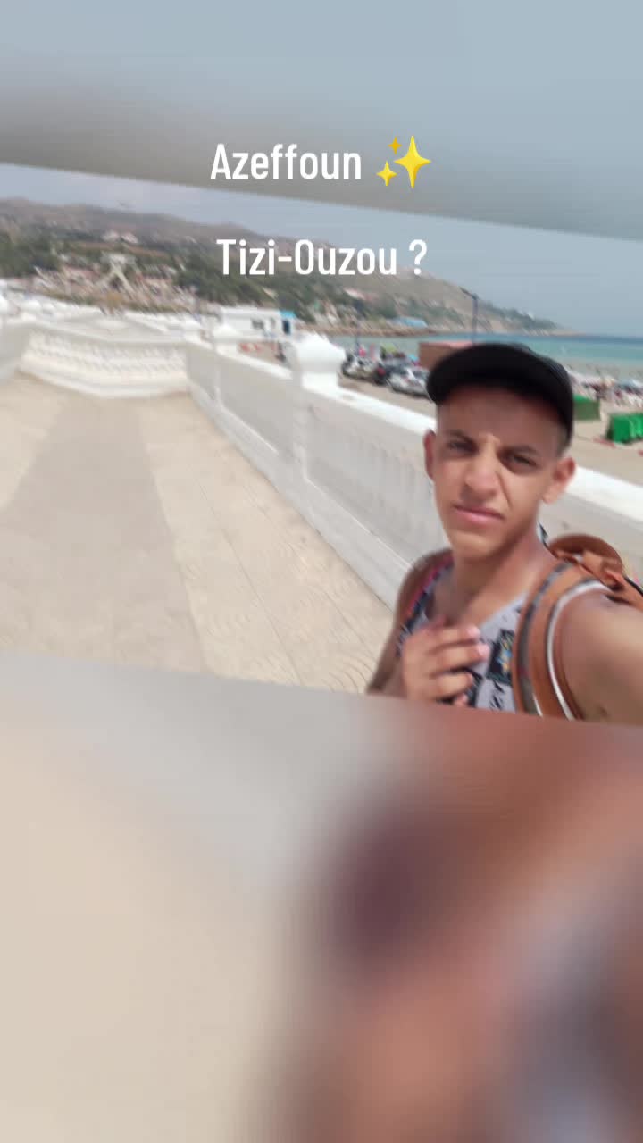 @DjãmàL🇨🇵🇪🇺