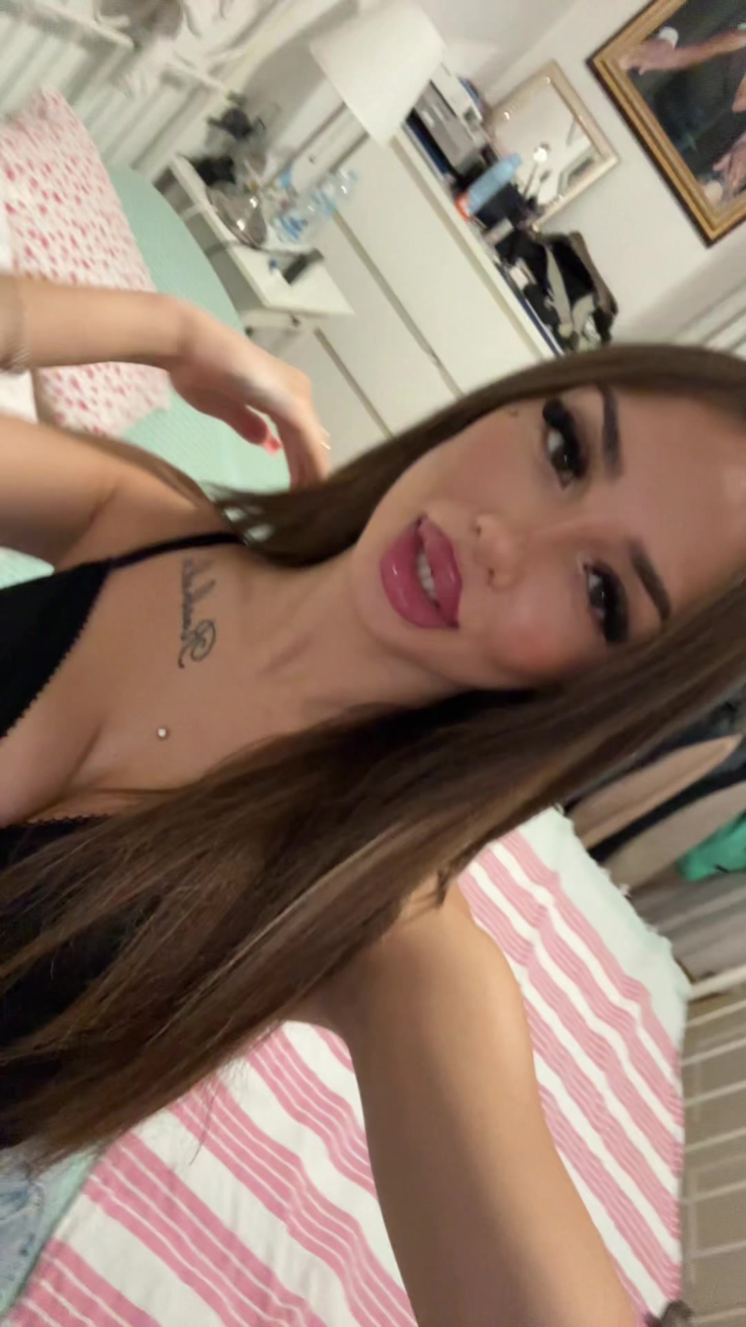 @Asia🫦