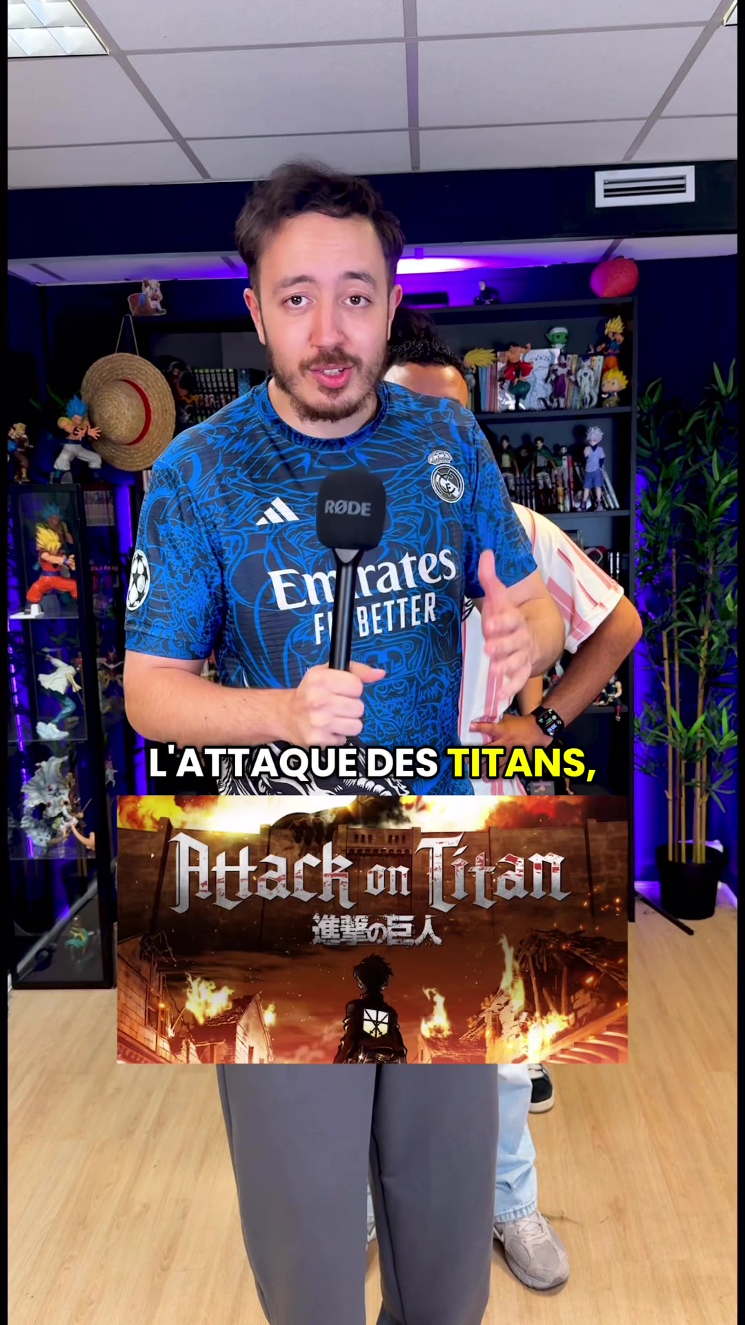 @Baks_Otaku