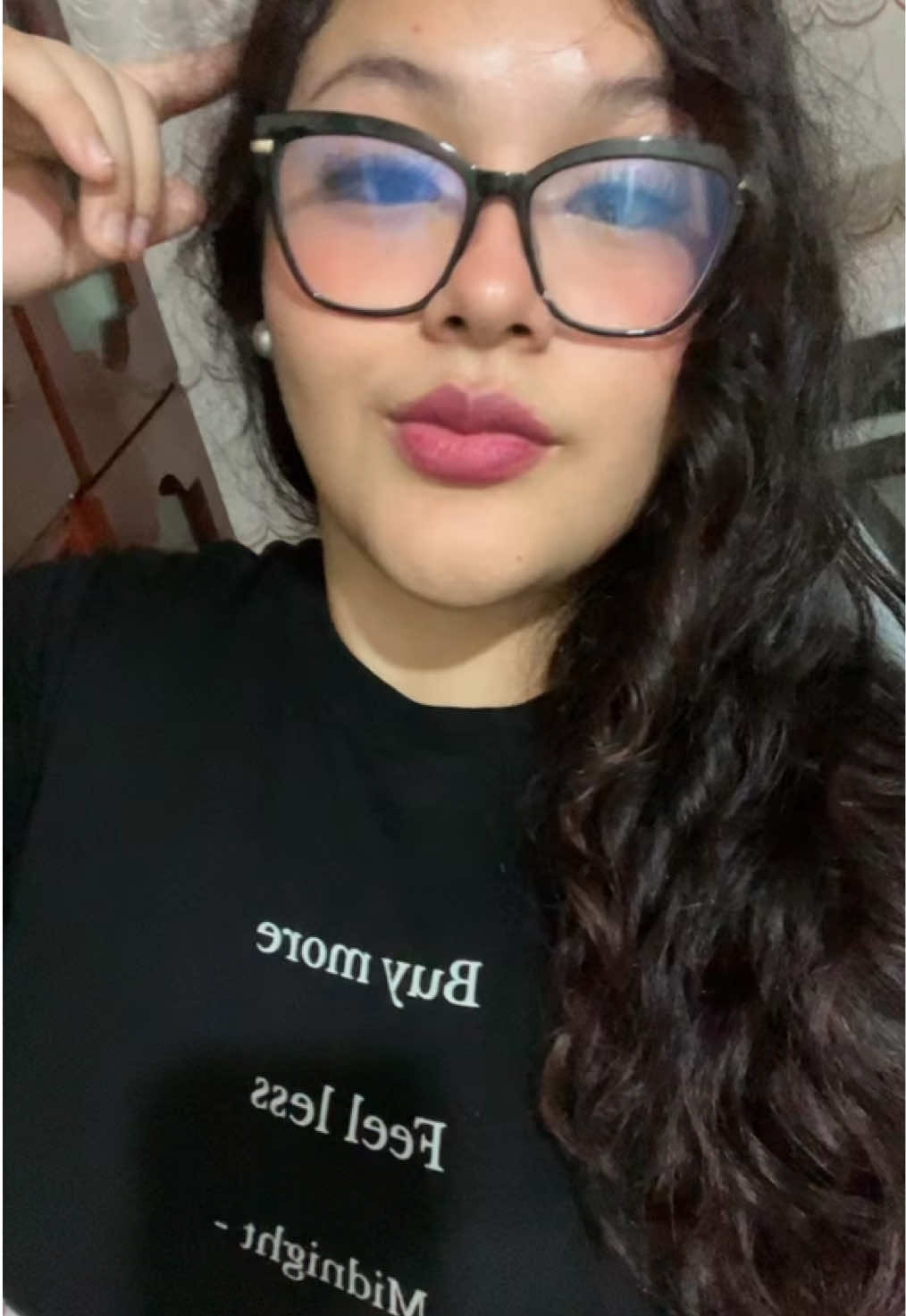 @Cristina Silva