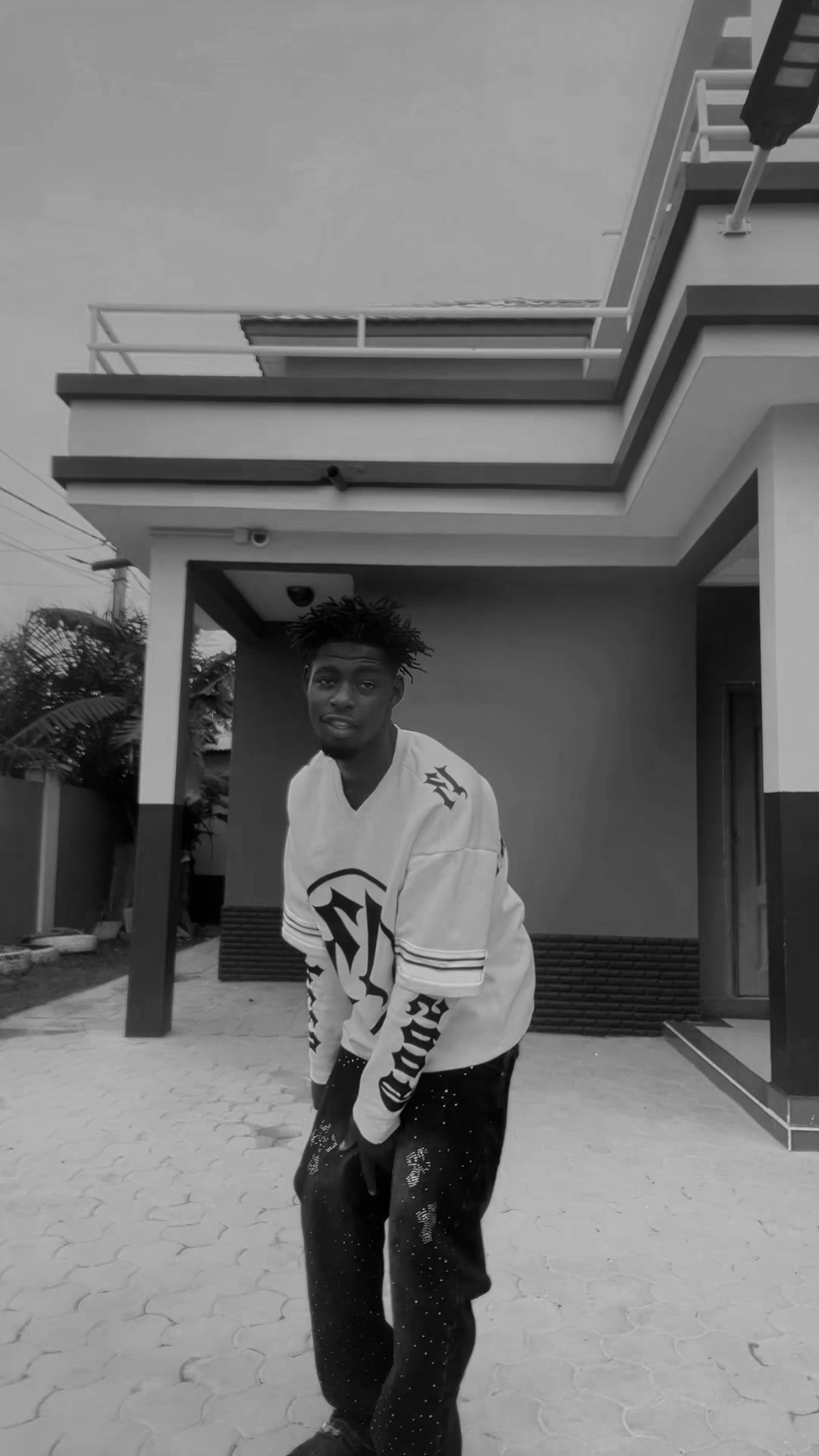 @::”MET BOI ⛓️💥