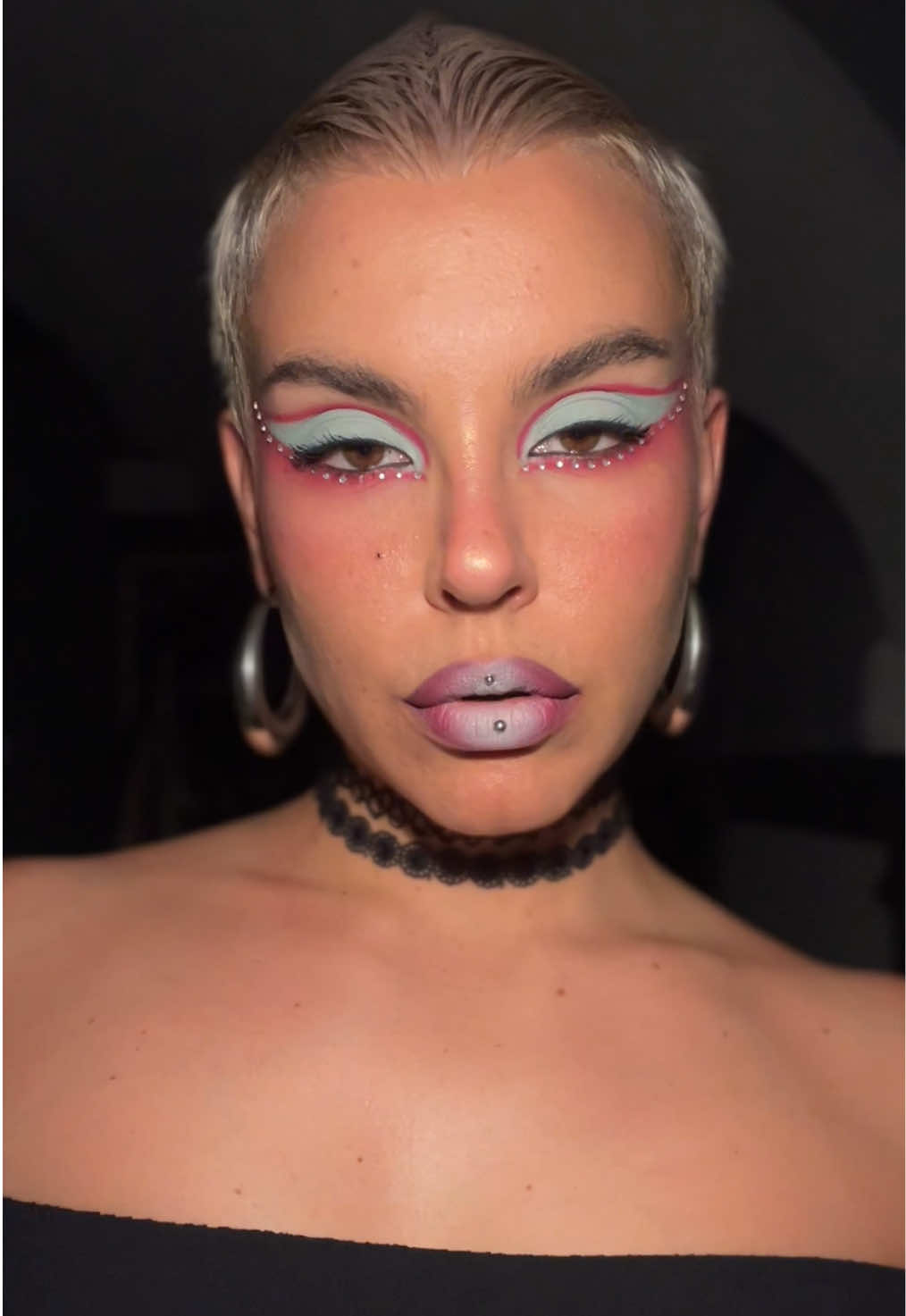@Valentina