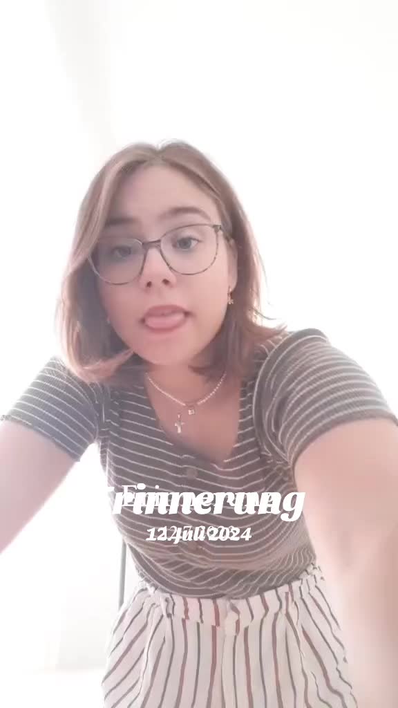 @Lena