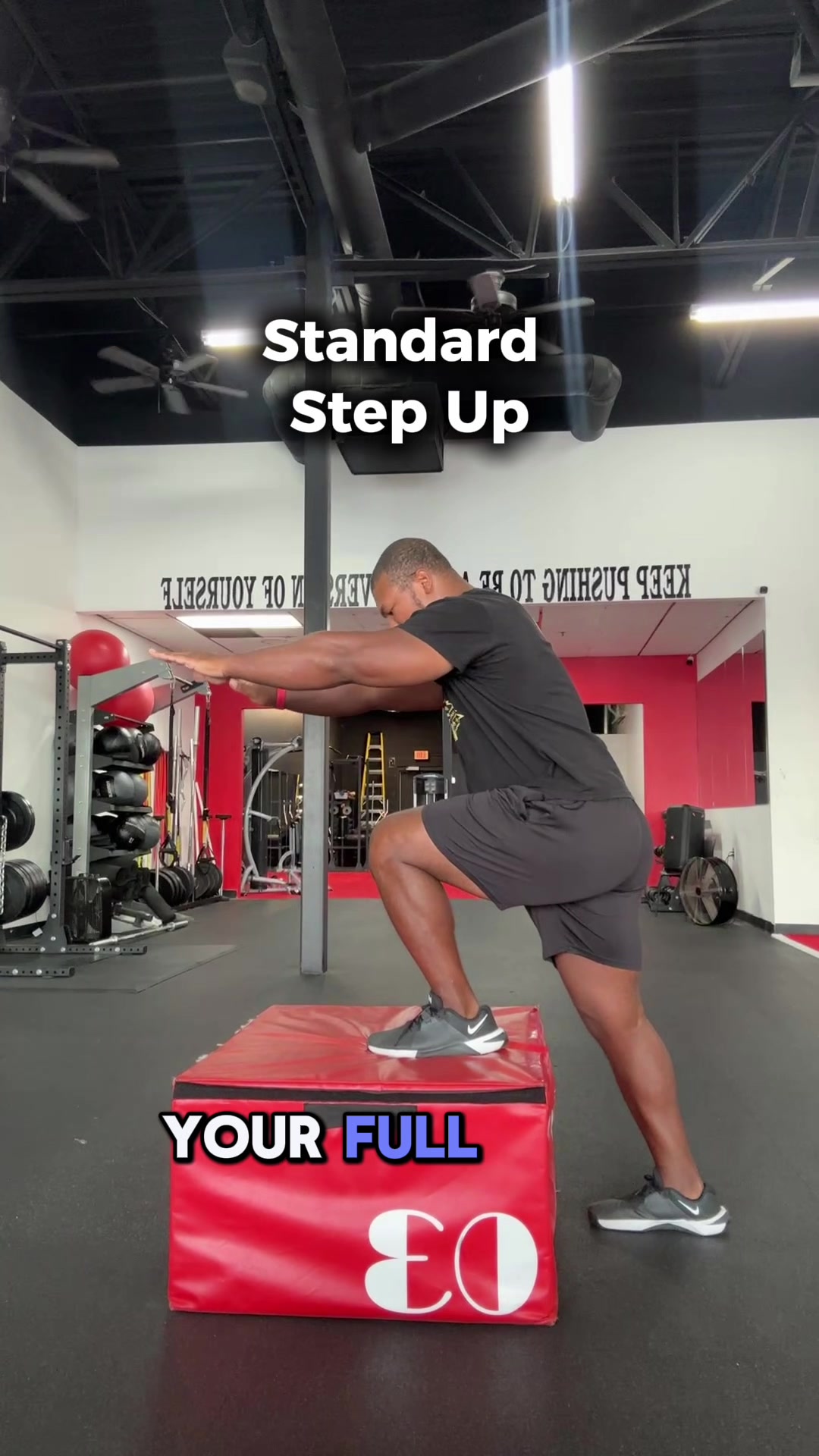@coachbondfitness