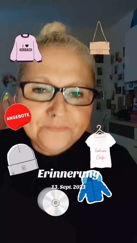 @Eiszeit