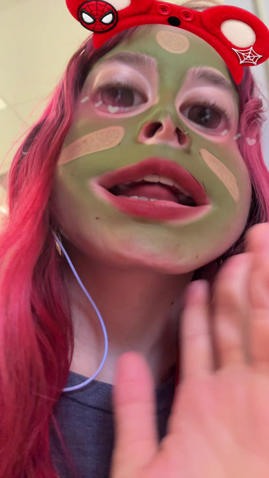 @zoeyfraga17