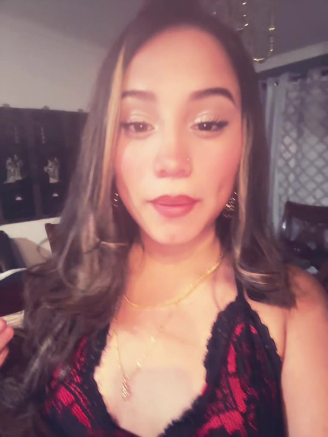 @️camii