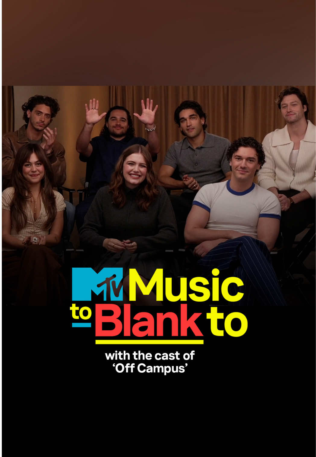 @MTV