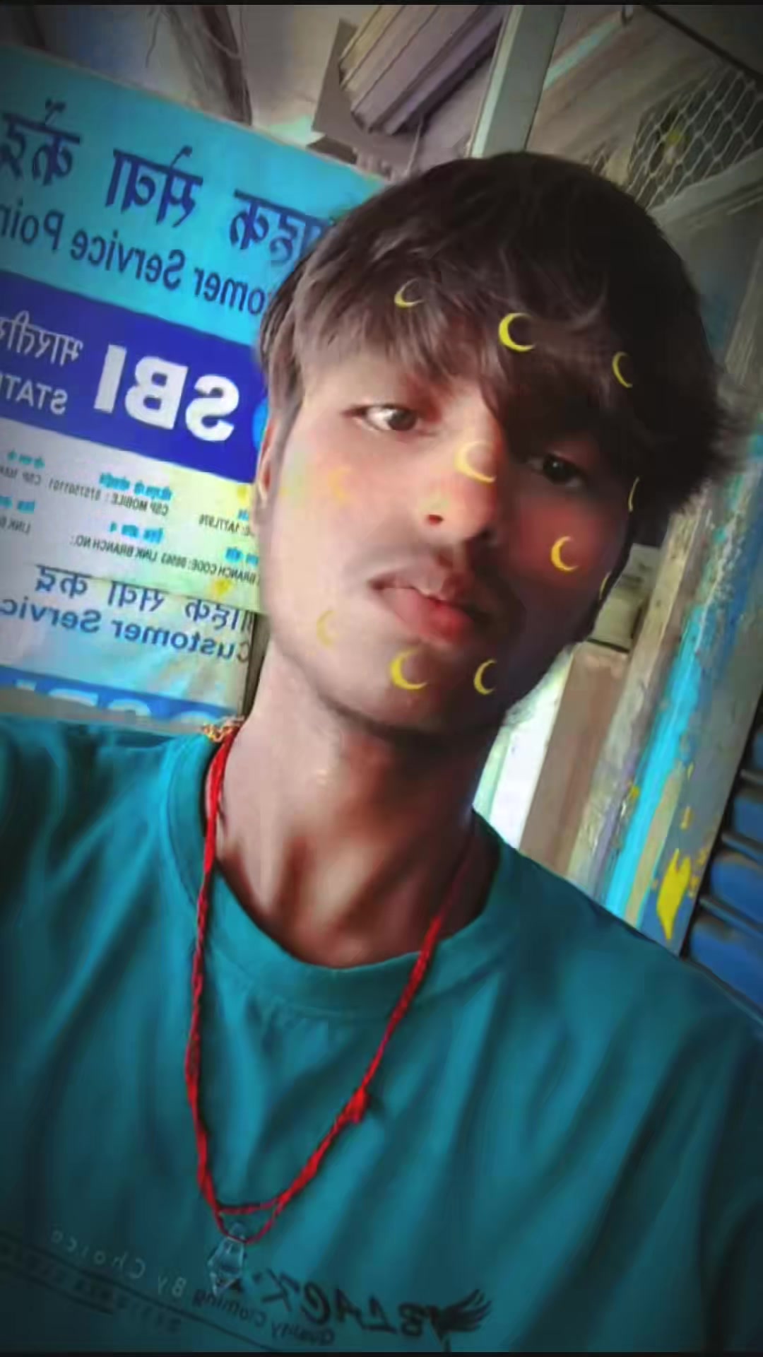 @꧁༒☬𝓢___𝓚___𝓑__☬༒꧂