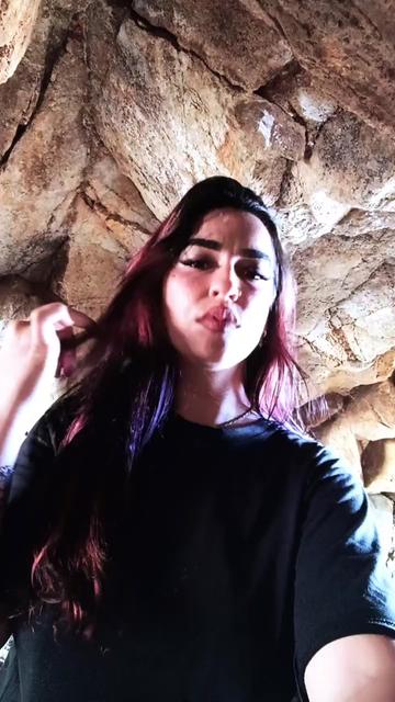 @RealKalashBillonary