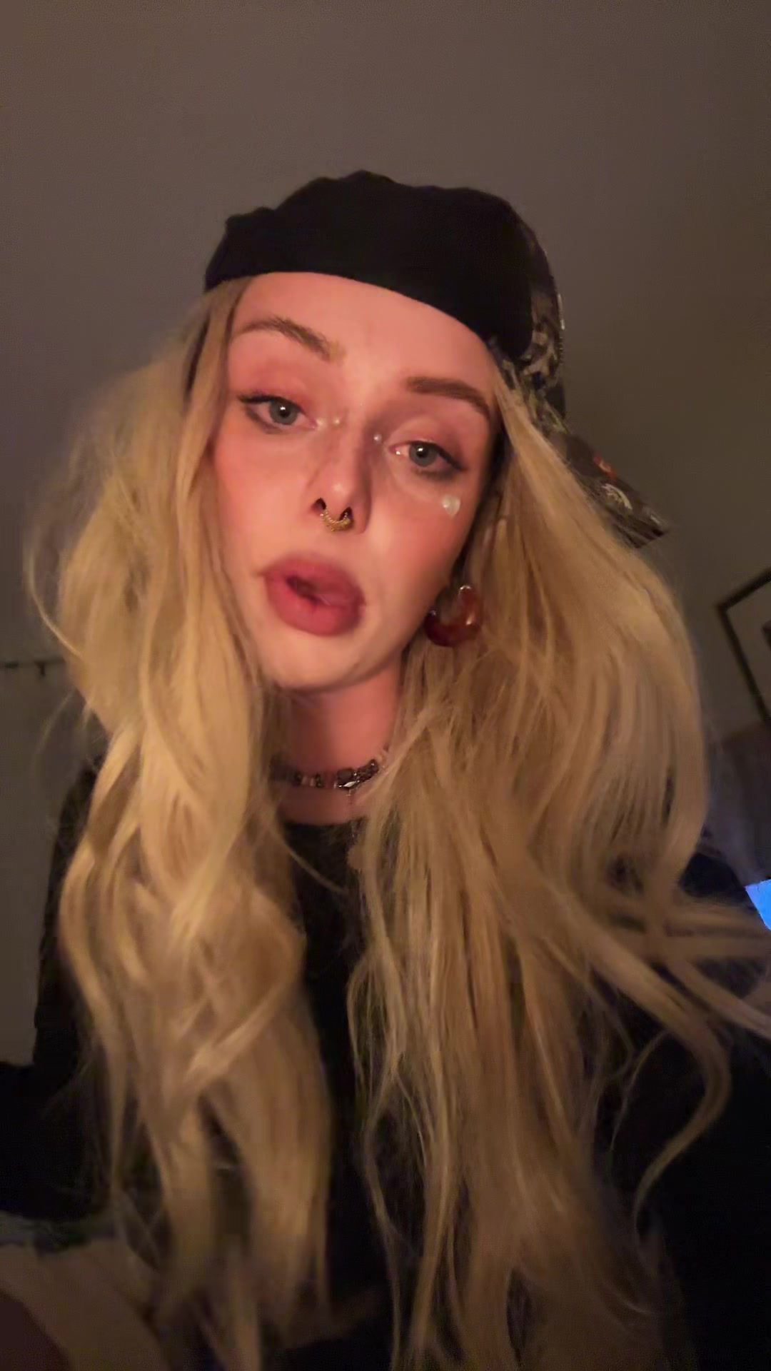 @paulii 🌻