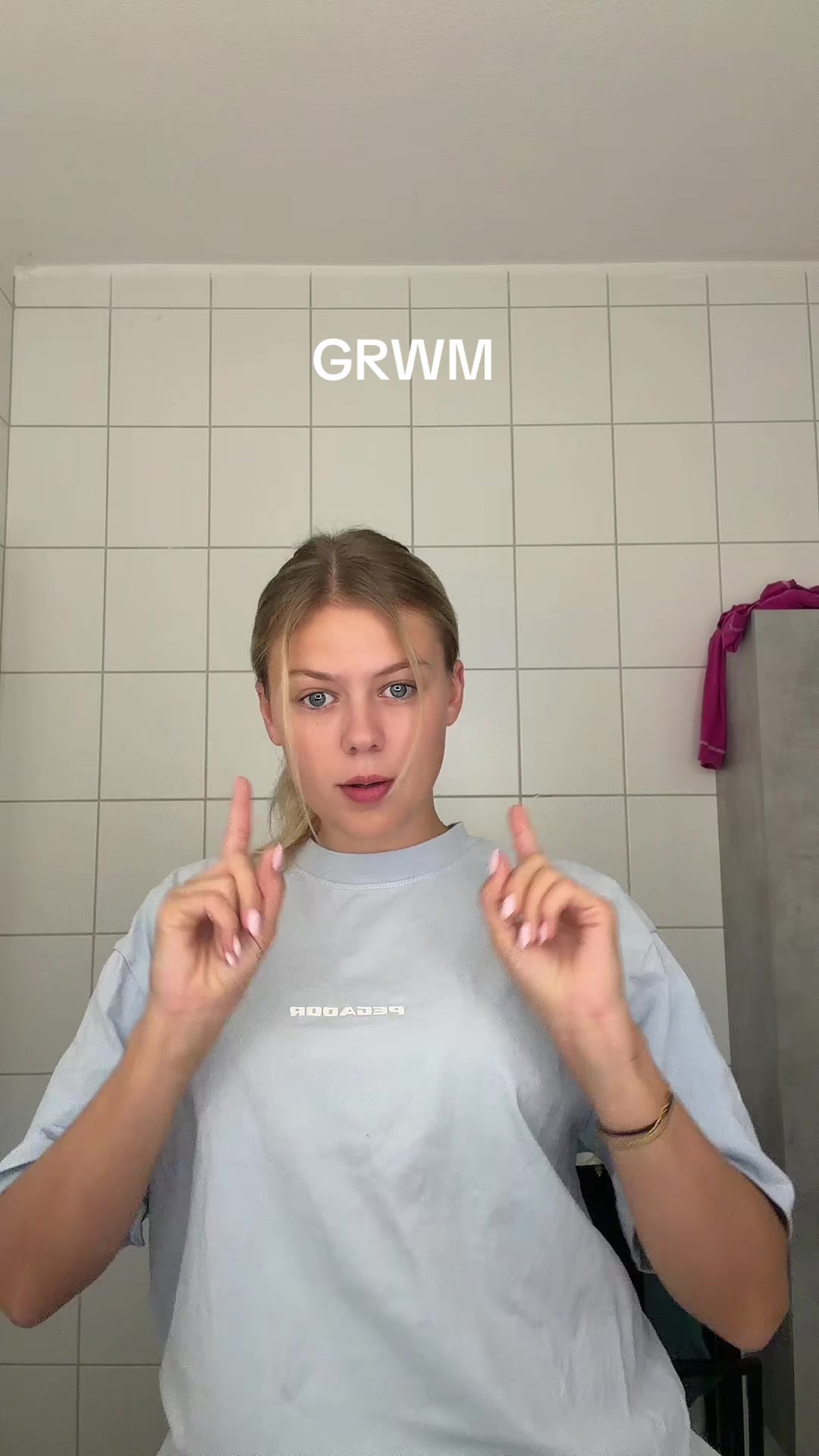 @Kimi