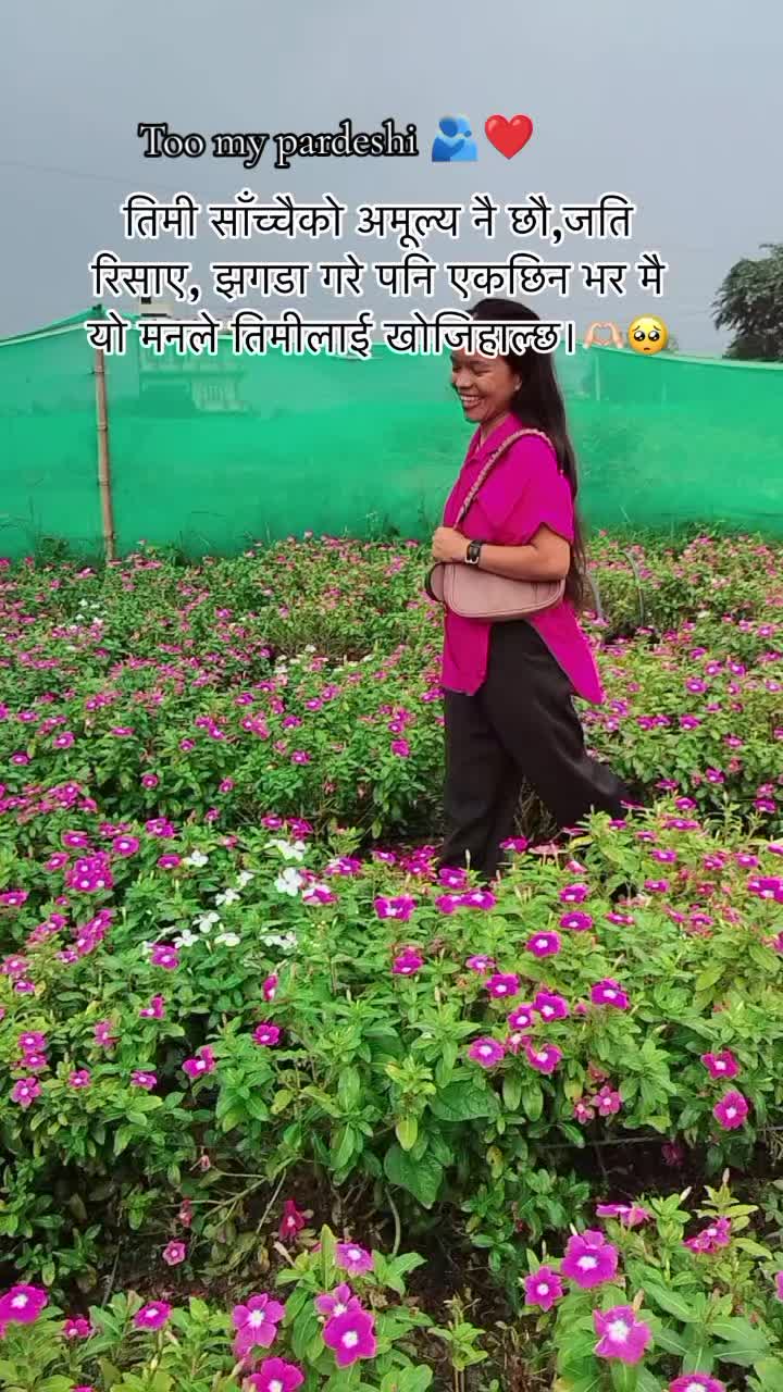 @S❣️U👩❤️👨🫰💋🫂