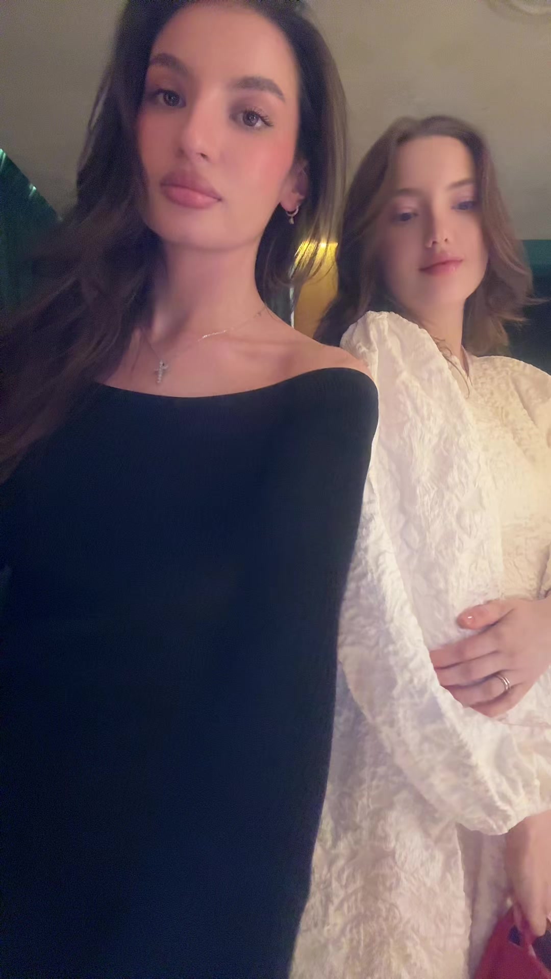 @anz_22