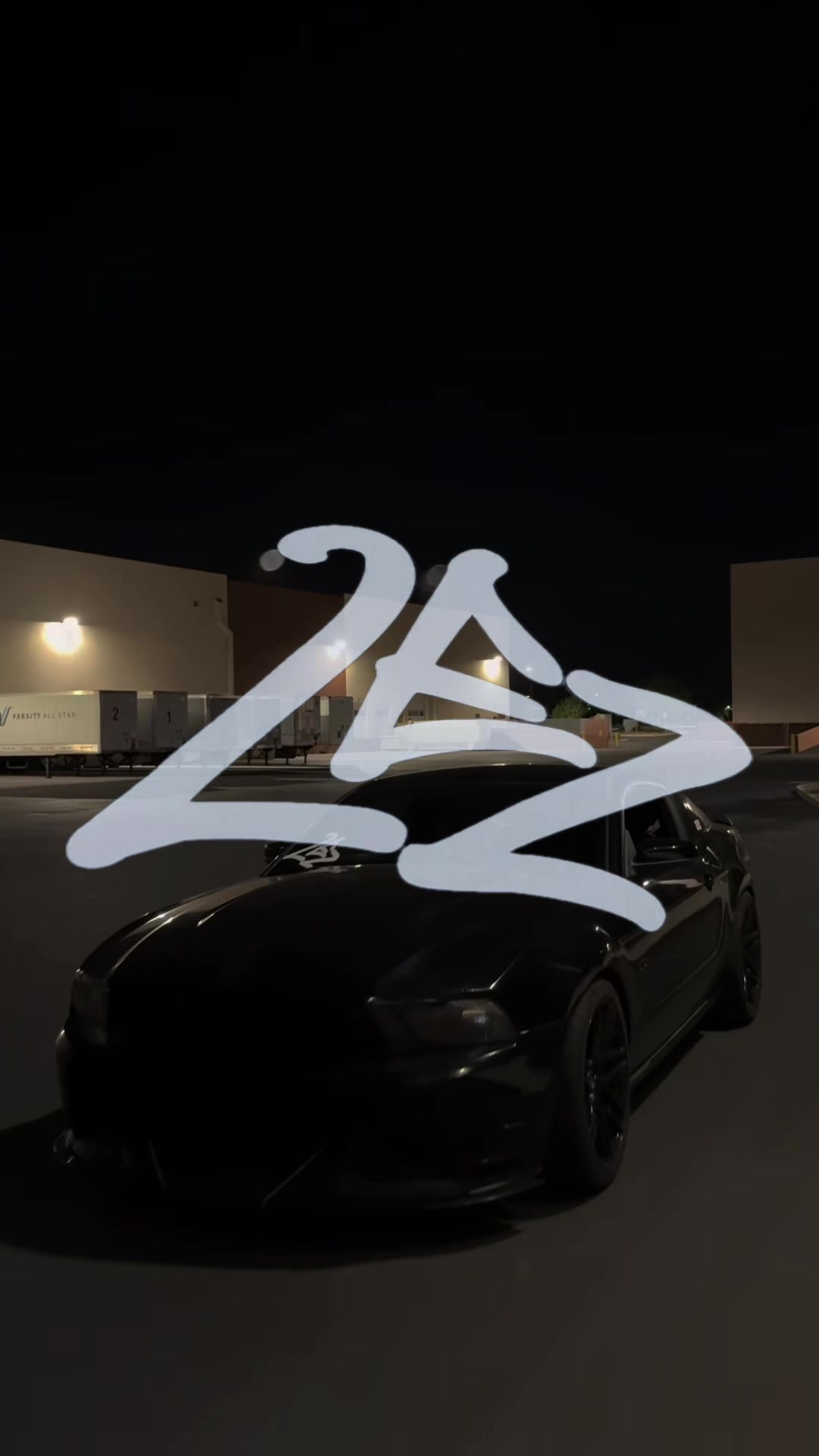 @peezy